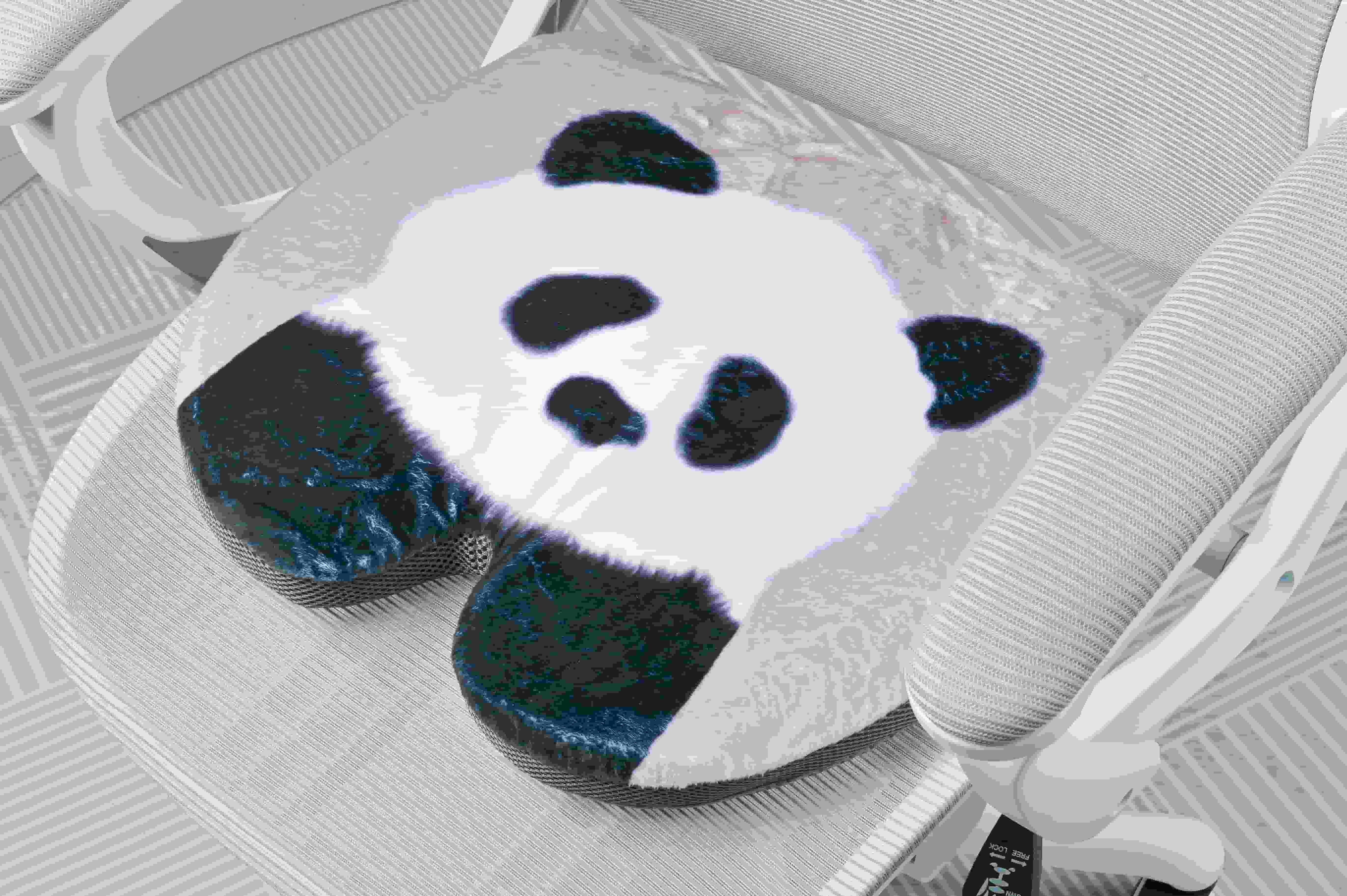 我們的TPE果凍膠